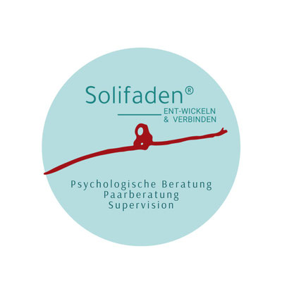 Solifaden e.U- Psychologische Beratung, Paarberatung, Supervision, Simone Engler