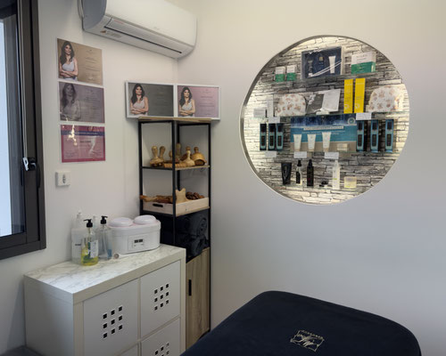 estheticienne fanny gambin institut de beaute 1001 astuces de filles lannemezan soin bodysculpt facesculpt by fanny drainage lymphatique methode renata franca minceur maderotherapie remodelage palper rouler miracle face kobido myspa thalion