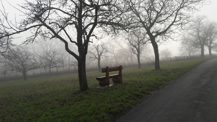 Lugenbergstimmung Dezember 2016