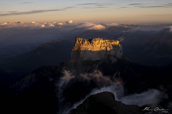 Thomas Deschamps Photography paysage France landscape France pictures