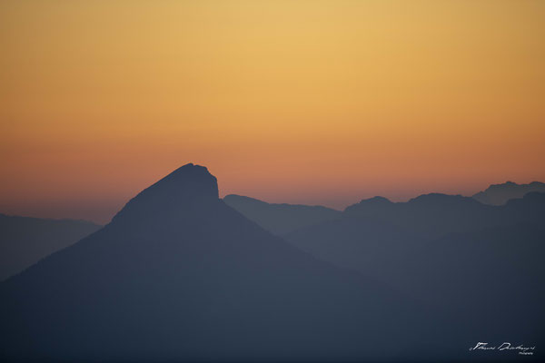 Thomas Deschamps Photography paysage France landscape France pictures