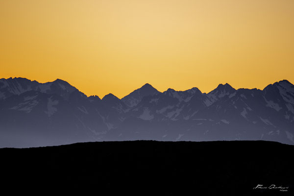 Thomas Deschamps Photography paysage France landscape France pictures