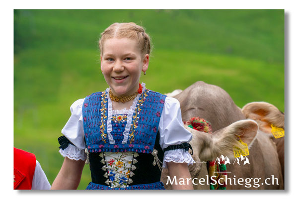 Marcel Schiegg Fotografie, Tradition, Brauchtum, Alpfahrt, Oeberefahre, Appenzell, Appenzellerland, Öberefahre
