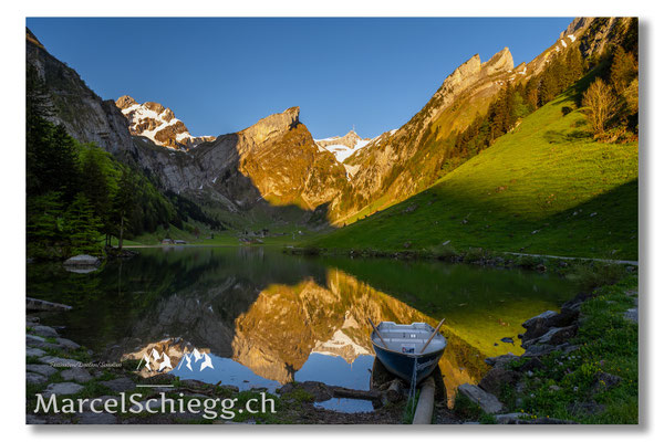 Seealpsee Art.-Nr. MZ7-9605