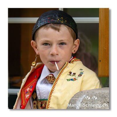 Öberefahre/Alpfahrt Art.-Nr. MZ8-3289/25