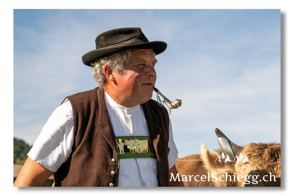 Marcel Schiegg Fotografie, Tradition, Brauchtum, Alpfahrt, Oeberefahre, Appenzell, Appenzellerland, Öberefahre, Alpstein, Lendaueli