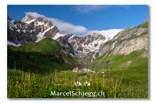 Meglisalp Art.-Nr. 18MS5-2045