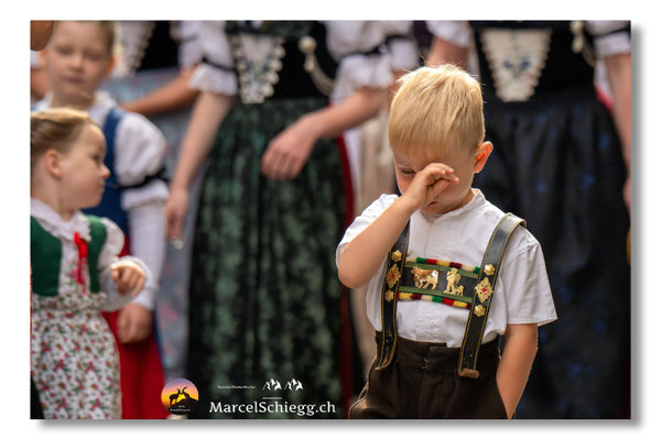 Bilder Fronleichnam, Appenzell, Appenzeller Brauchtum, Appenzell Tradition
