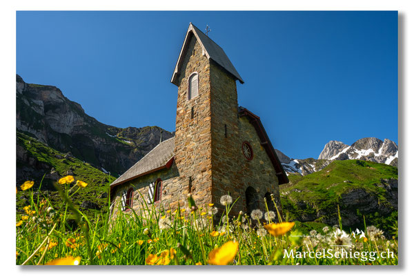 Meglisalp Art.-Nr. MZ7-8294