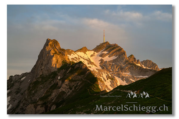 Rotsteinpass Art.-Nr. MZ7-3126