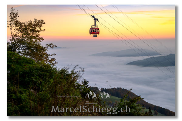 Aescher/Wildkirchli/Ebenalp Art.-Nr. MZ7-5415