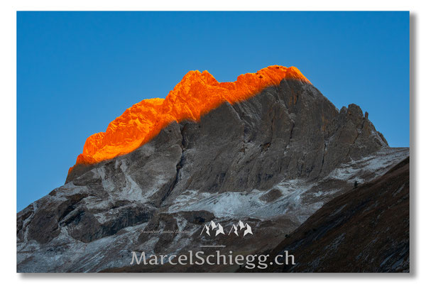 Marcel Schiegg Fotografie, Marcel Schiegg, Seealpsee, Alpstein, Appenzell, Appenzellerland