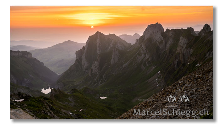 Rotsteinpass Art.-Nr. MZ7-3096