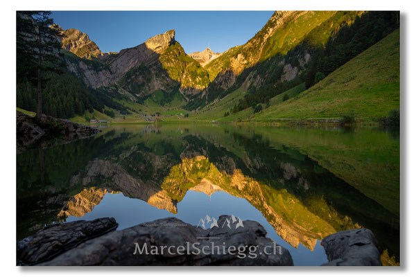 Seealpsee Art.-Nr. MZ7-7516
