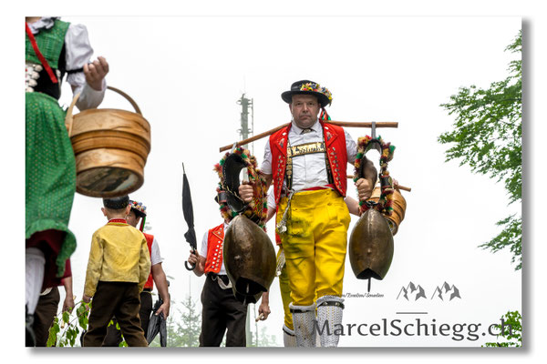 Öberefahre/Alpfahrt Art.-Nr. MZ7-2201/22