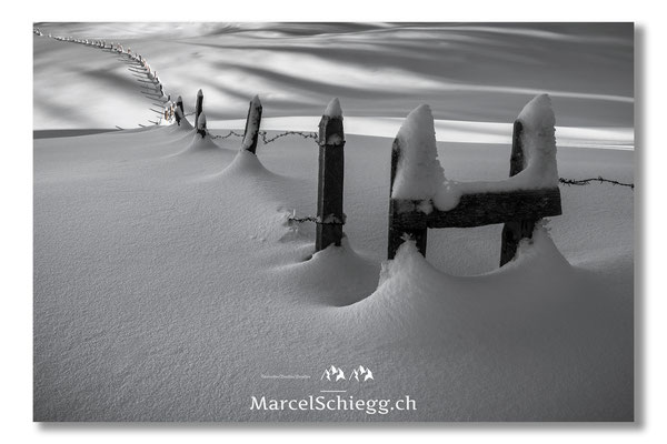 Alpstein/Winterimpressionen Art.-Nr. MS8-5284