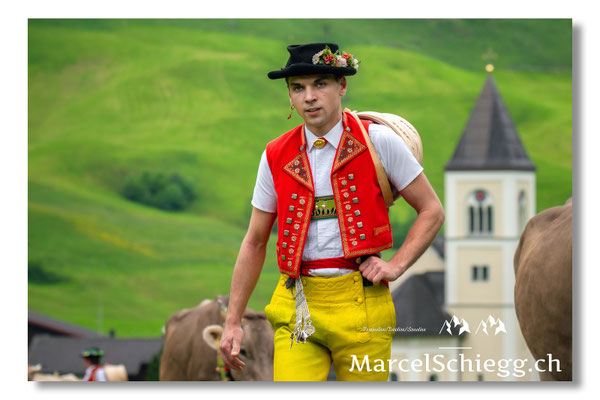 Marcel Schiegg Fotografie, Tradition, Brauchtum, Alpfahrt, Oeberefahre, Appenzell, Appenzellerland, Öberefahre