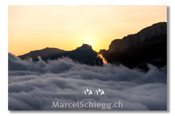 Marcel Schiegg, Marcel Schiegg Fotografie, Ebenalp, Luftseilbahn Ebenalp, Berggasthaus Ebenalp, Alpstein, Appenzell