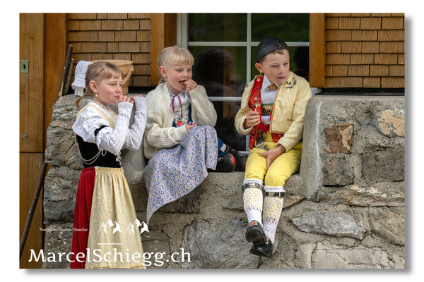 Marcel Schiegg Fotografie, Seealp, Alpstein, Tradition, Brauchtum, Alpfahrt, Oeberefahre, Appenzell