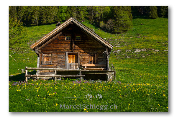 Marcel Schiegg Fotografie, Marcel Schiegg, Sämtisersee, Alpstein
