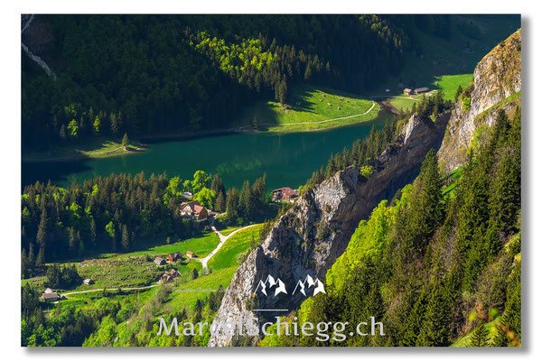 Seealpsee Art.-Nr. MS5-4704