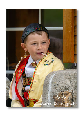 Marcel Schiegg Fotografie, Seealp, Alpstein, Tradition, Brauchtum, Alpfahrt, Oeberefahre, Appenzell