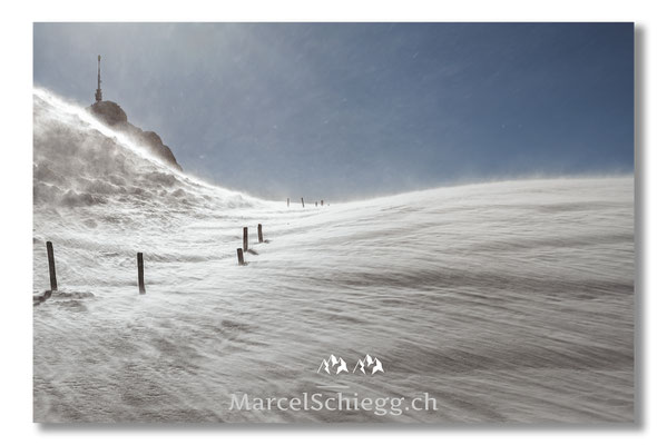 Alpstein/Winterimpressionen Art.-Nr. MS8-0669