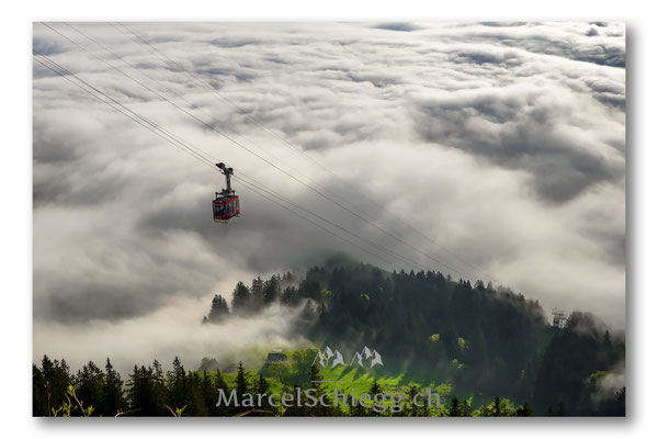 Aescher/Wildkirchli/Ebenalp Art.-Nr. MS5-0747-Mai