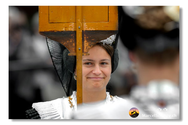 Bilder Fronleichnam, Appenzell, Appenzeller Brauchtum, Appenzell Tradition