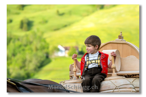 Marcel Schiegg Fotografie, Tradition, Brauchtum, Alpfahrt, Oeberefahre, Appenzell, Appenzellerland, Öberefahre, Lediwagen