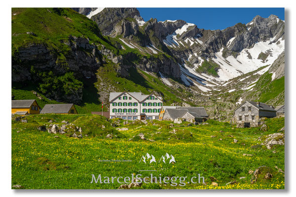 Meglisalp Art.-Nr. MZ7-8280