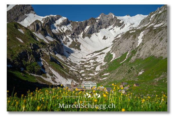 Meglisalp Art.-Nr. MZ7-7835