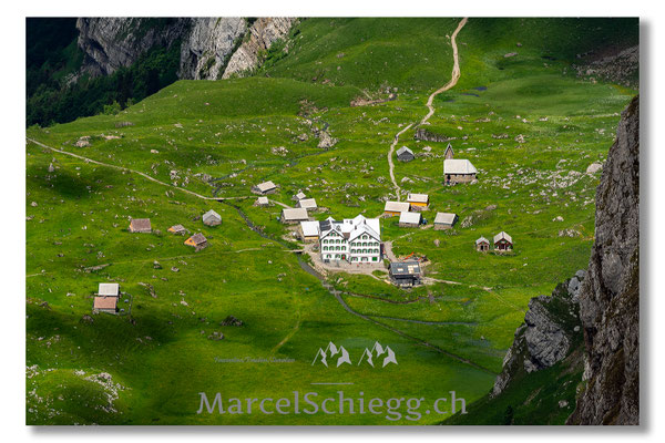 Meglisalp Art.-Nr. MS5-5348