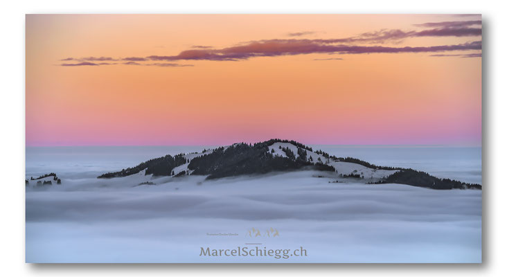 Appenzellerland Art.-Nr. MS8-3153-November