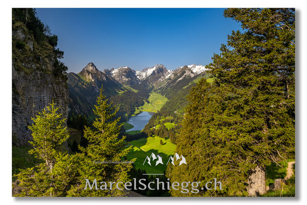 Sämtisersee Art.-Nr. MZ7-6590