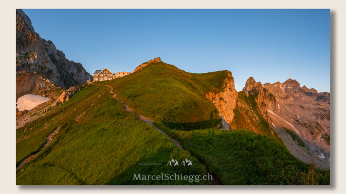Rotsteinpass Art.-Nr. MZ7-2160-Pan