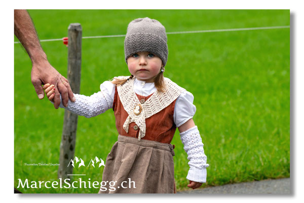 Marcel Schiegg Fotografie, Tradition, Brauchtum, Alpfahrt, Oeberefahre, Appenzell, Appenzellerland, Öberefahre