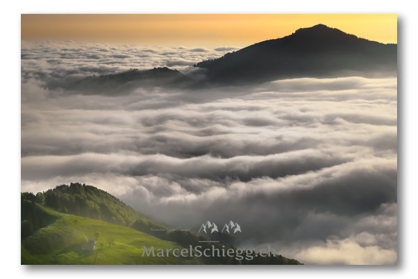 Aescher/Wildkirchli/Ebenalp Art.-Nr. MS5-0716-Mai