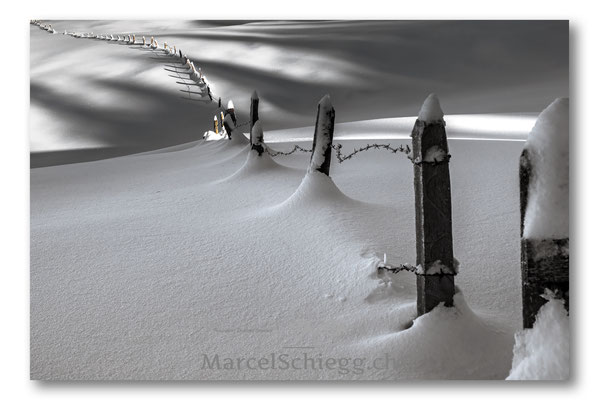 Alpstein/Winterimpressionen Art.-Nr. MS8-5277-Januar