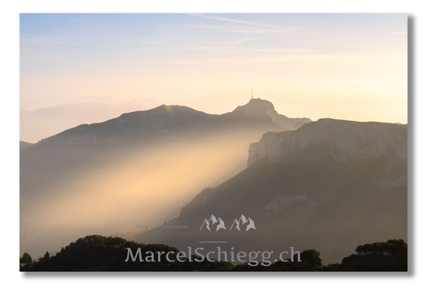 Marcel Schiegg, Marcel Schiegg Fotografie, Ebenalp, Luftseilbahn Ebenalp, Berggasthaus Ebenalp, Alpstein, Appenzell, Hoher Kasten