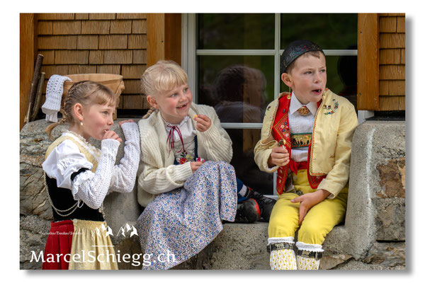 Marcel Schiegg Fotografie, Seealp, Alpstein, Tradition, Brauchtum, Alpfahrt, Oeberefahre, Appenzell