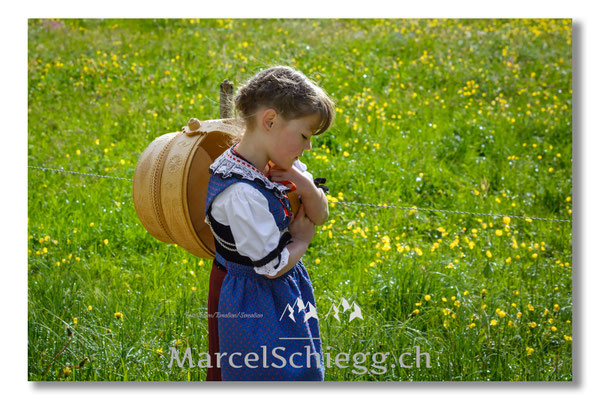 Öberefahre/Alpfahrt Art.-Nr. DSC-3927