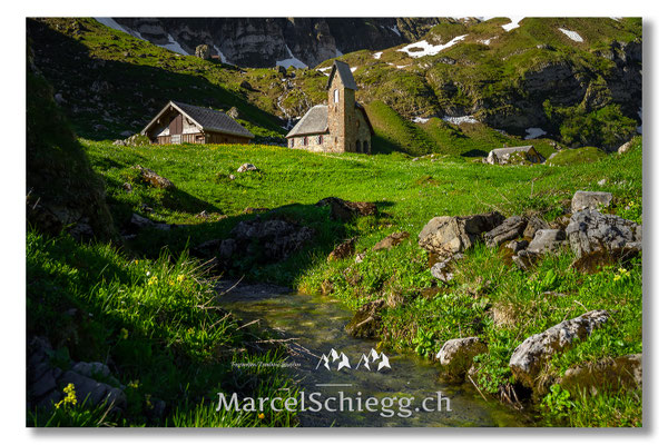 Meglisalp Art.-Nr. MZ7-7885