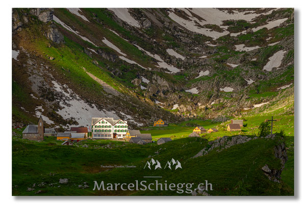 Meglisalp Art.-Nr. MS5-4912