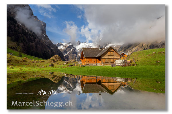 Seealpsee Art.-Nr. MZ7-5855