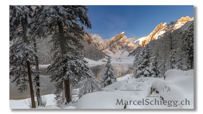 Alpstein/Winterimpressionen Art.-Nr. MS8-0605-Pan