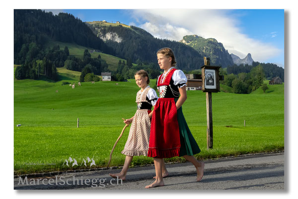 Öberefahre/Alpfahrt Art.-Nr. MZ7-4452