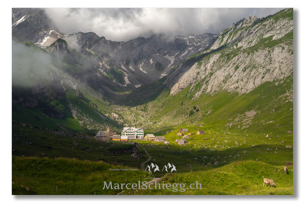 Meglisalp Art.-Nr. MZ7-4017