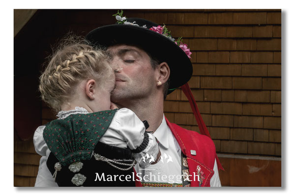 Marcel Schiegg Fotografie, Tradition, Brauchtum, Alpfahrt, Oeberefahre, Appenzell, Appenzellerland, Öberefahre, Alpstein