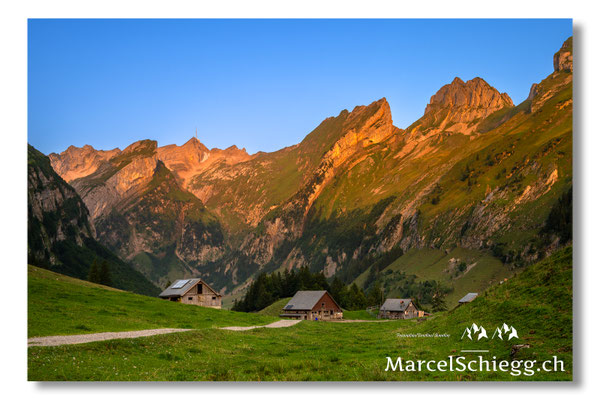 Seealpsee Art.-Nr. MZ8-6380/25